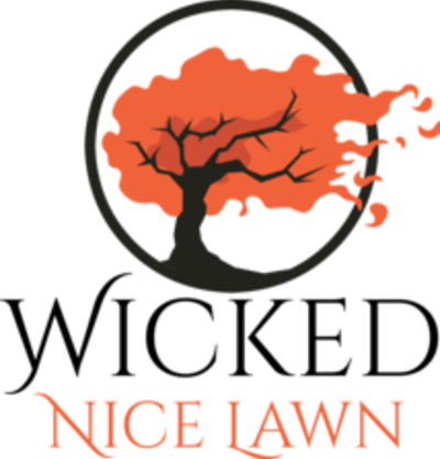Wicked Nice Lawn - Home  Facebook
