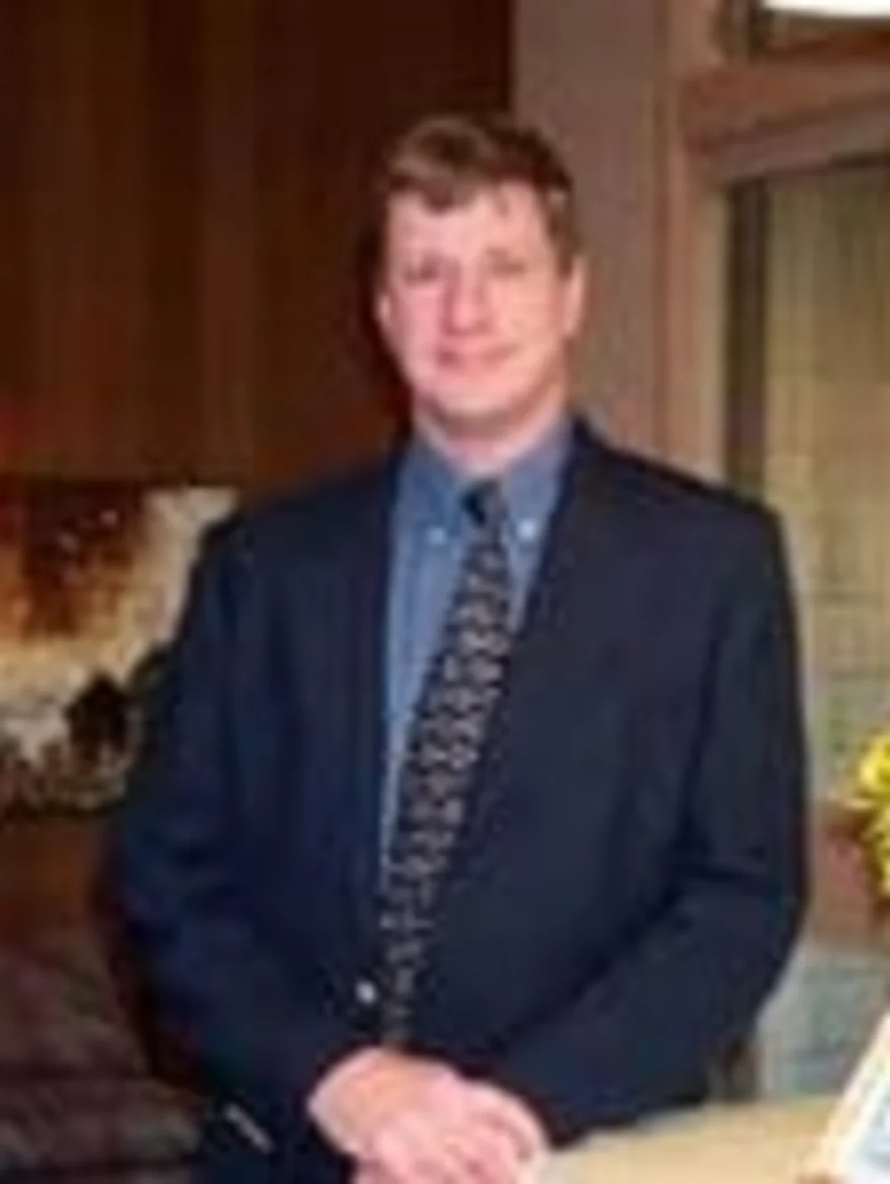 David Gates Law, Inc., P.S.