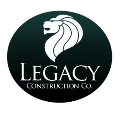 Legacy Construction