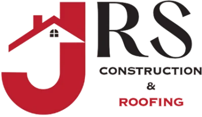 JR's Construction