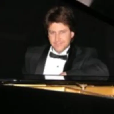 Cool Piano Songs Music Studio
