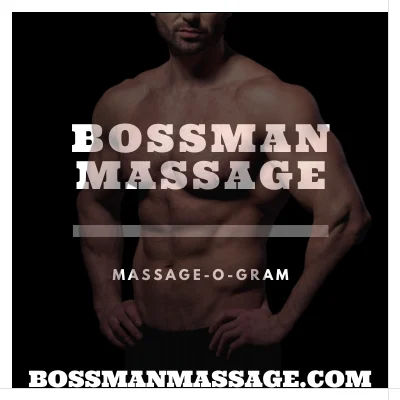 Lakeview / Lincoln Park Massage