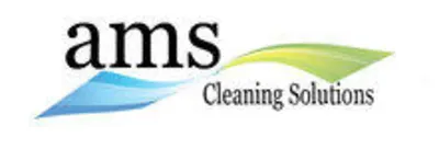 AMS Cleaning Solutions