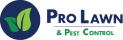 Pro Lawn & Pest Control