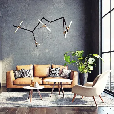 Value Home Decor