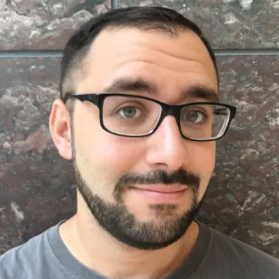 Mr. Bond - English Tutor And Writing Assistance
