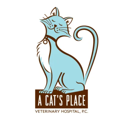 A Cat's Place Veterinary Hospital PC