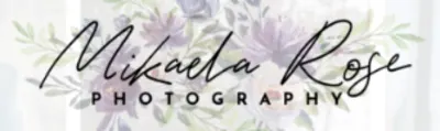 Mikaela Rose Photography
