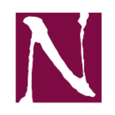 NASH CONSTRUCTION LLC