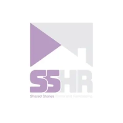 Shared Stories Home And Remodeling LLC