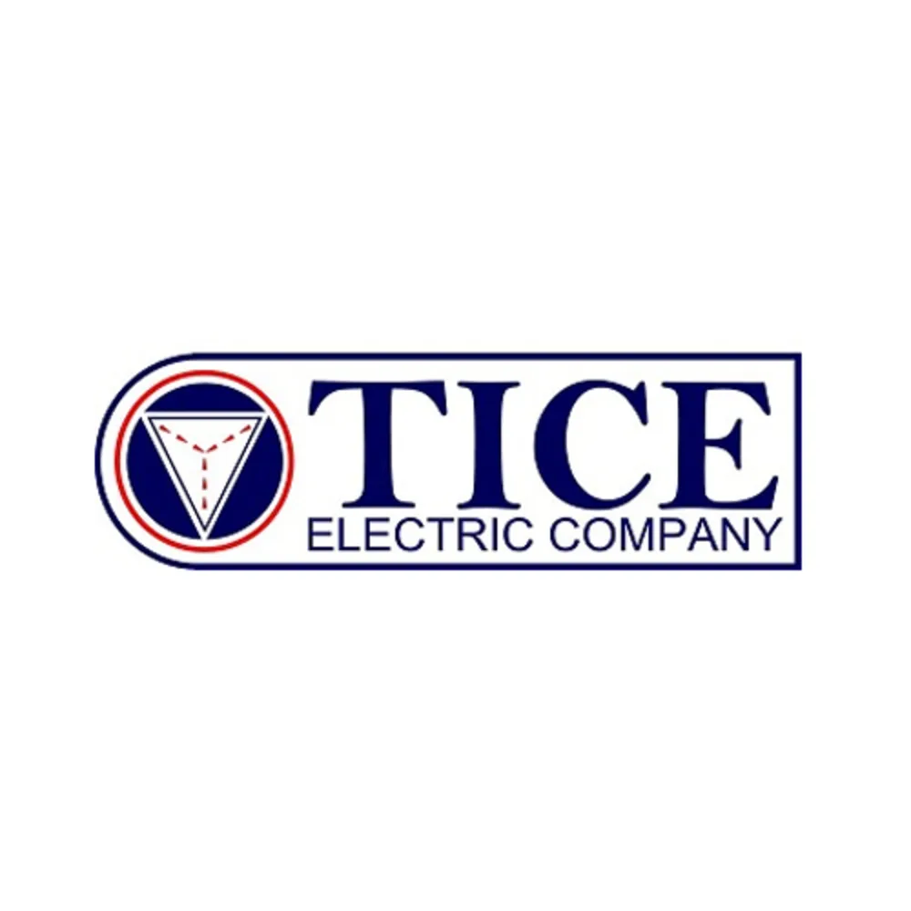 Tice Electric Company