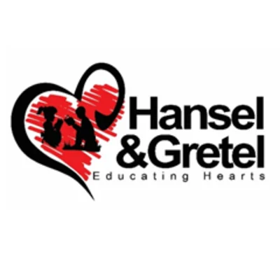 Hansel And Gretel Preschool