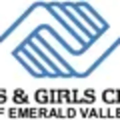 Boys & Girls Club Of Emerald Valley