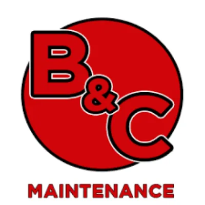 B  C    Home Maintanice