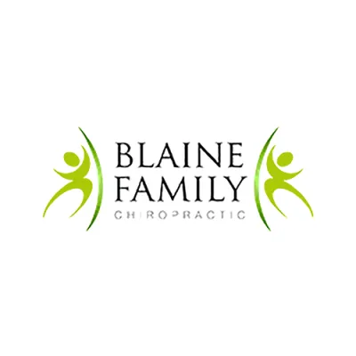 Blaine Family Chiropractic