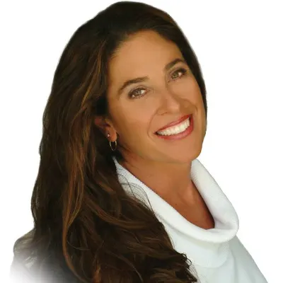 Mary Margaret Prete Realtor