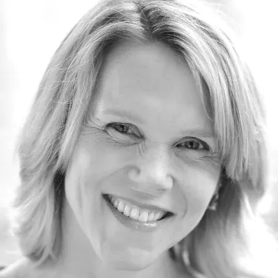 Kim Reis Pilates