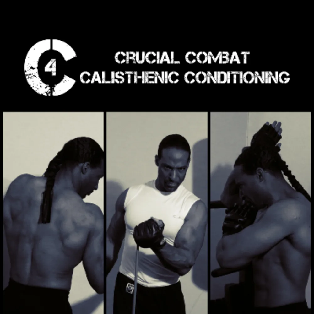 C4 Enterprises Inc