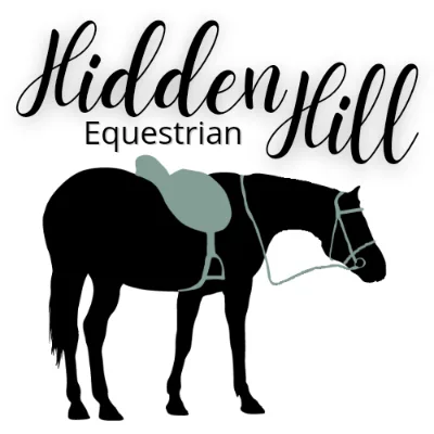 Hidden Hill Equestrian