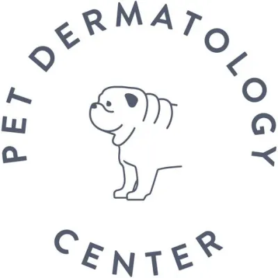 Pet Dermatology Center Philly