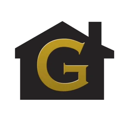 Gifford Roofing, LLC