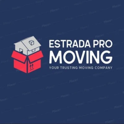 Estrada Pro Moving
