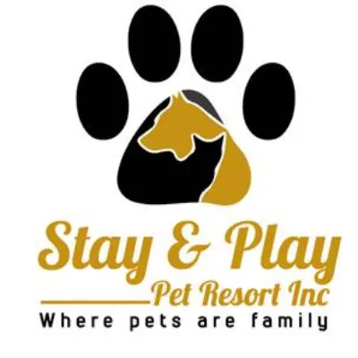 Stay & Play Pet Resort