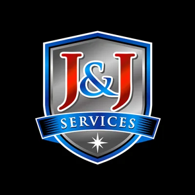 J & J Services