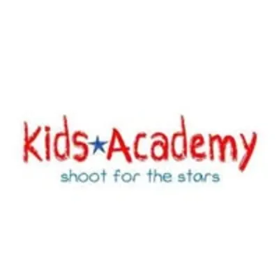 Kids Academy