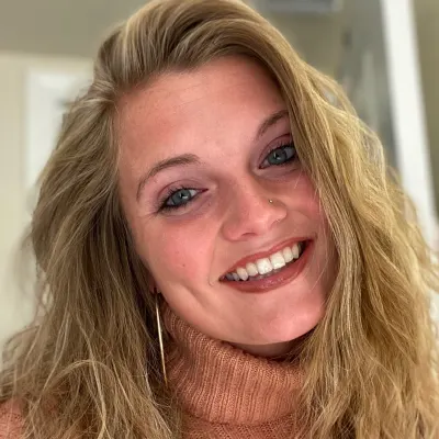 Amanda