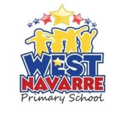 West Navarre Primary School