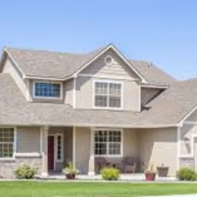 Home Connection Realty, Inc