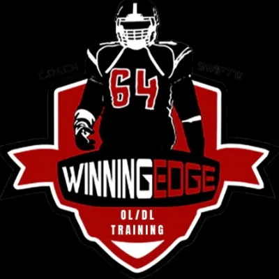 WinningEdge  OL Training