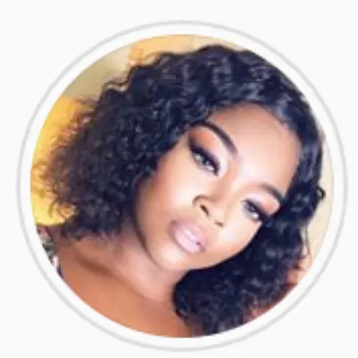 BOTEX BEAUTY 