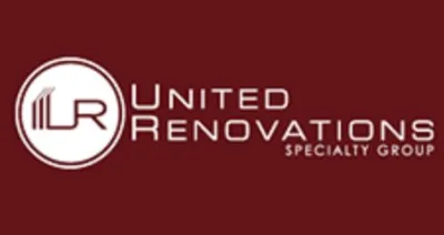 United Renovations Specialty Group