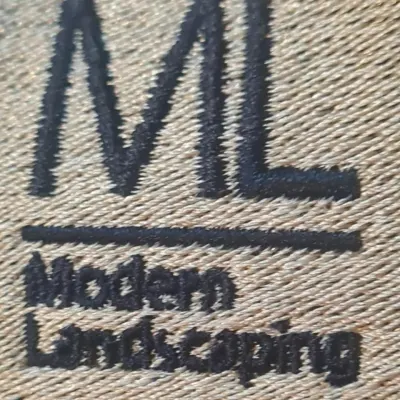 Moder Landscaping Llc