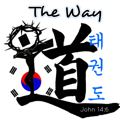 The Way