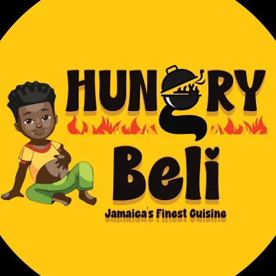 Hungry Beli 