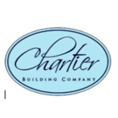 Chartier Building Company