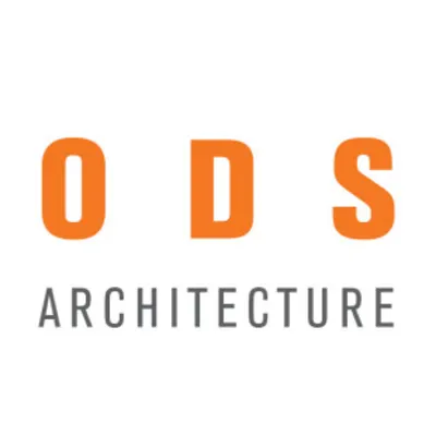 OHASHI DESIGN STUDIO