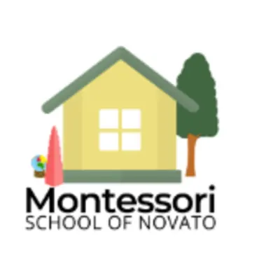 Montessori School Of Novato