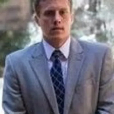 Zuckerman Law Firm, LLC.