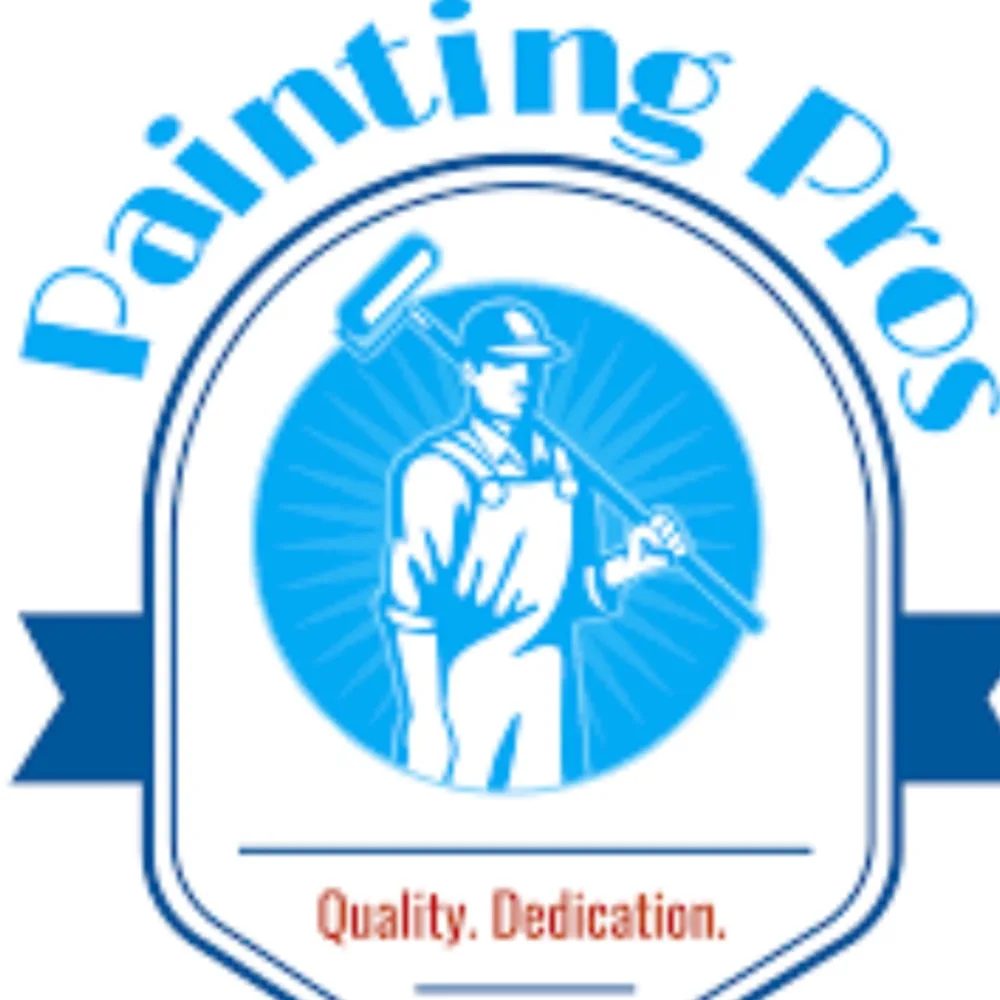 Painting Pros