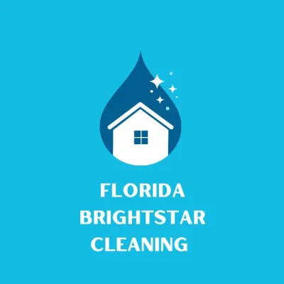 Florida Brightstar Cleaning LLC