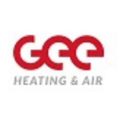 Gee Heating And Air