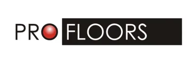 PRO FLOORS