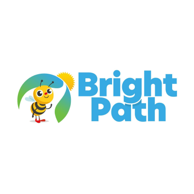 BrightPath Wallingford