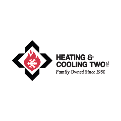 Heating & Cooling Two Inc.