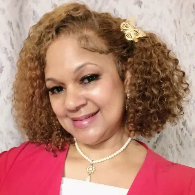 Arnita DeShields