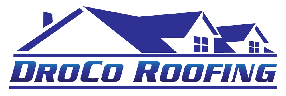 DroCo Roofing